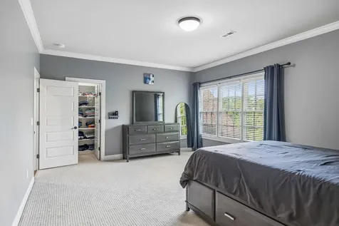 4001 Wallace Lane Nashville TN 37215