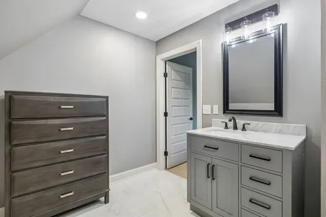 4001 Wallace Lane Nashville TN 37215