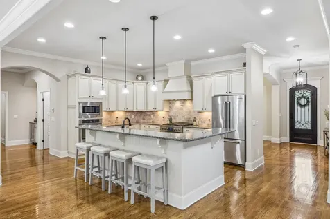 4001 Wallace Lane Nashville TN 37215