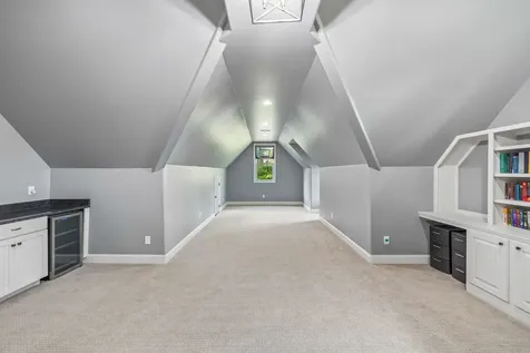 4001 Wallace Lane Nashville TN 37215