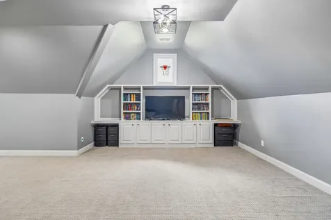 4001 Wallace Lane Nashville TN 37215