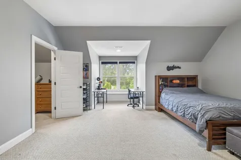 4001 Wallace Lane Nashville TN 37215