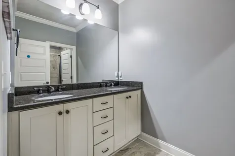 4001 Wallace Lane Nashville TN 37215