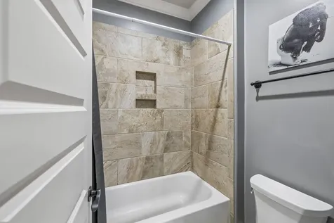 4001 Wallace Lane Nashville TN 37215