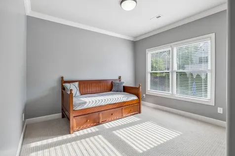 4001 Wallace Lane Nashville TN 37215