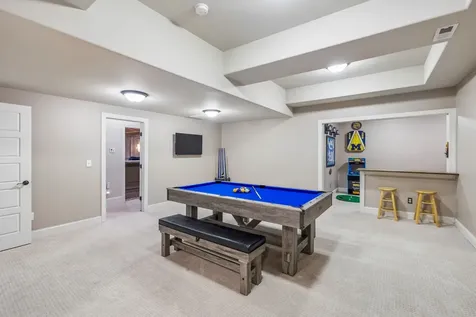 4001 Wallace Lane Nashville TN 37215