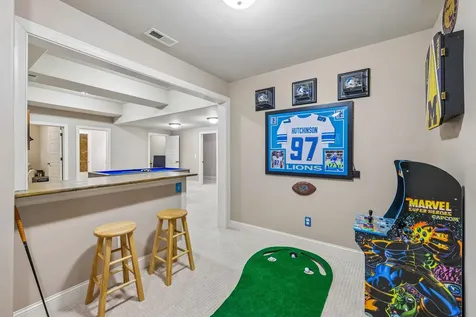 4001 Wallace Lane Nashville TN 37215