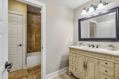4001 Wallace Lane Nashville TN 37215