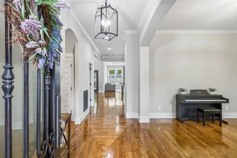 4001 Wallace Lane Nashville TN 37215