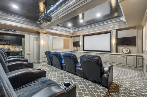 4001 Wallace Lane Nashville TN 37215