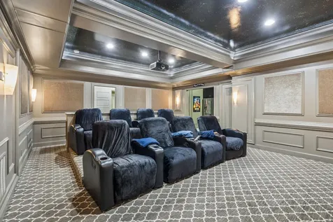 4001 Wallace Lane Nashville TN 37215