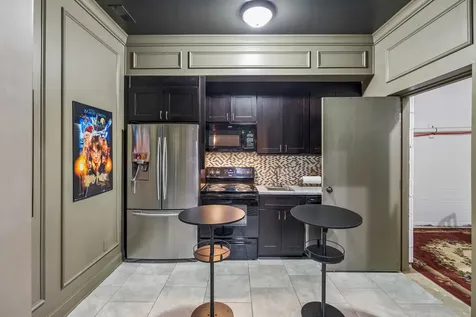 4001 Wallace Lane Nashville TN 37215
