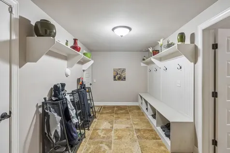 4001 Wallace Lane Nashville TN 37215