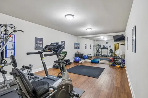 4001 Wallace Lane Nashville TN 37215