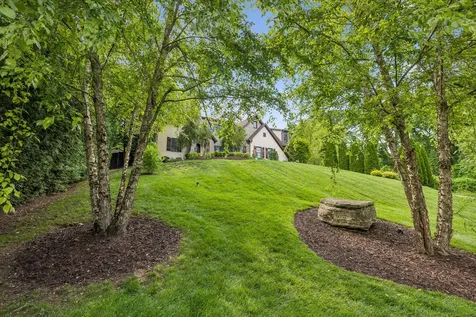 4001 Wallace Lane Nashville TN 37215