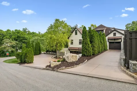 4001 Wallace Lane Nashville TN 37215