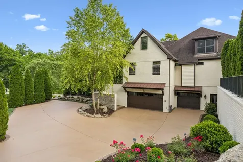 4001 Wallace Lane Nashville TN 37215