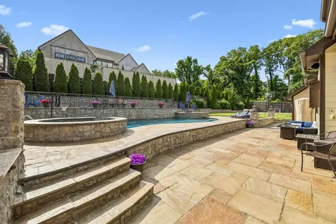 4001 Wallace Lane Nashville TN 37215