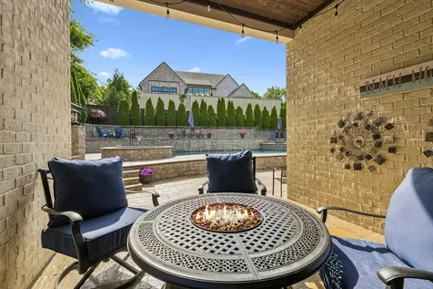 4001 Wallace Lane Nashville TN 37215