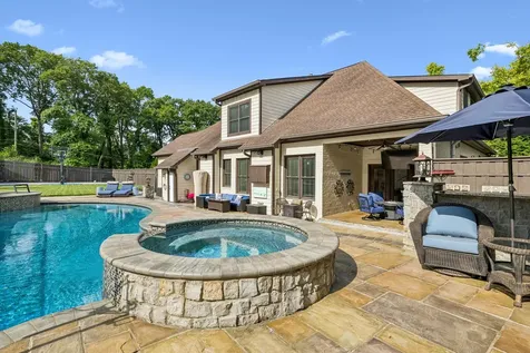 4001 Wallace Lane Nashville TN 37215