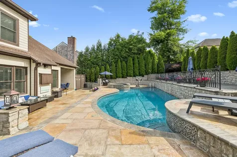 4001 Wallace Lane Nashville TN 37215