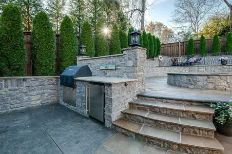 4001 Wallace Lane Nashville TN 37215