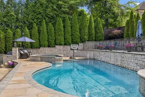 4001 Wallace Lane Nashville TN 37215