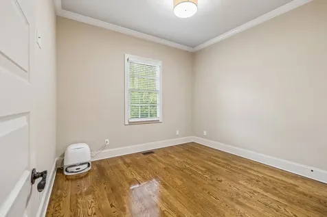 4001 Wallace Lane Nashville TN 37215