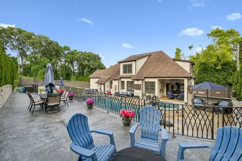 4001 Wallace Lane Nashville TN 37215