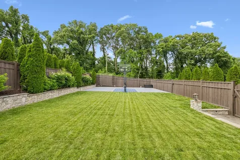 4001 Wallace Lane Nashville TN 37215