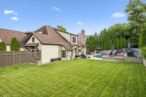 4001 Wallace Lane Nashville TN 37215
