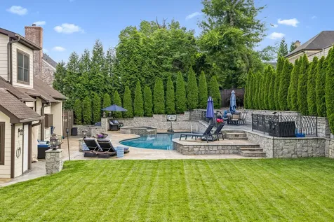 4001 Wallace Lane Nashville TN 37215