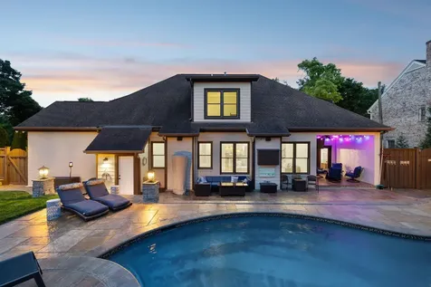 4001 Wallace Lane Nashville TN 37215