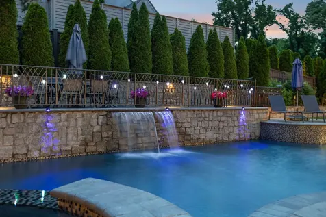 4001 Wallace Lane Nashville TN 37215