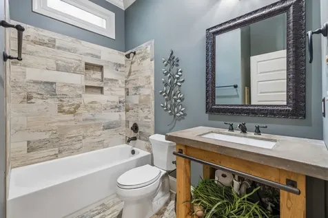 4001 Wallace Lane Nashville TN 37215