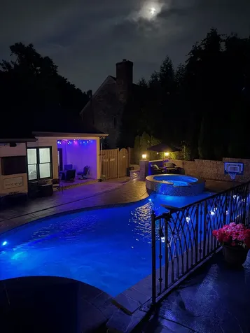4001 Wallace Lane Nashville TN 37215