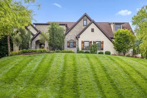 4001 Wallace Lane Nashville TN 37215