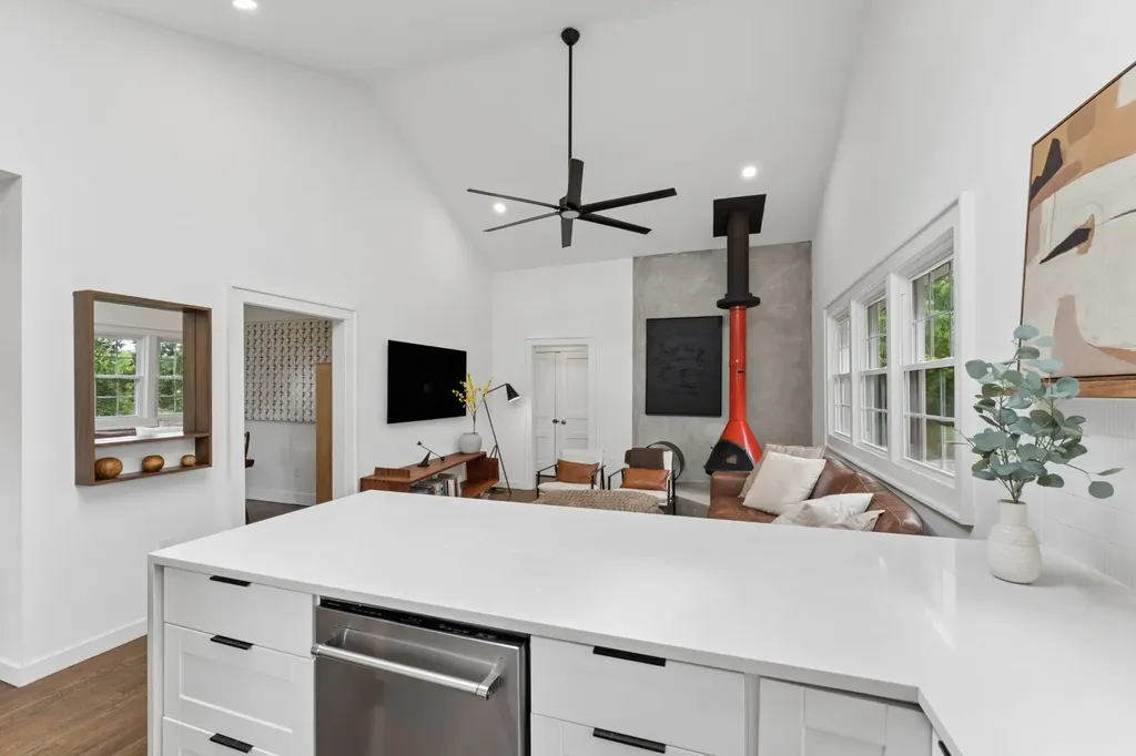 2905 Dobbs Avenue Nashville TN 37211