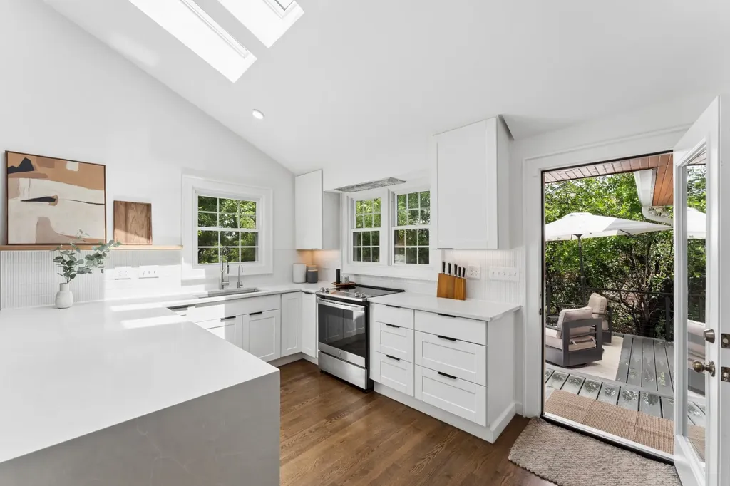 2905 Dobbs Avenue Nashville TN 37211