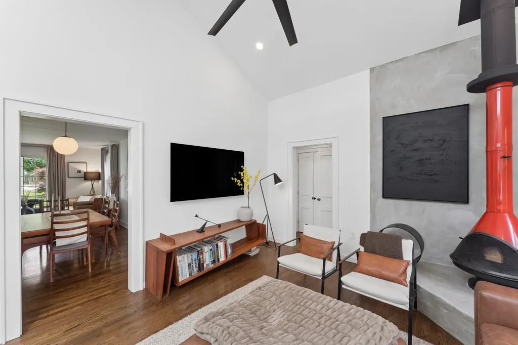 2905 Dobbs Avenue Nashville TN 37211