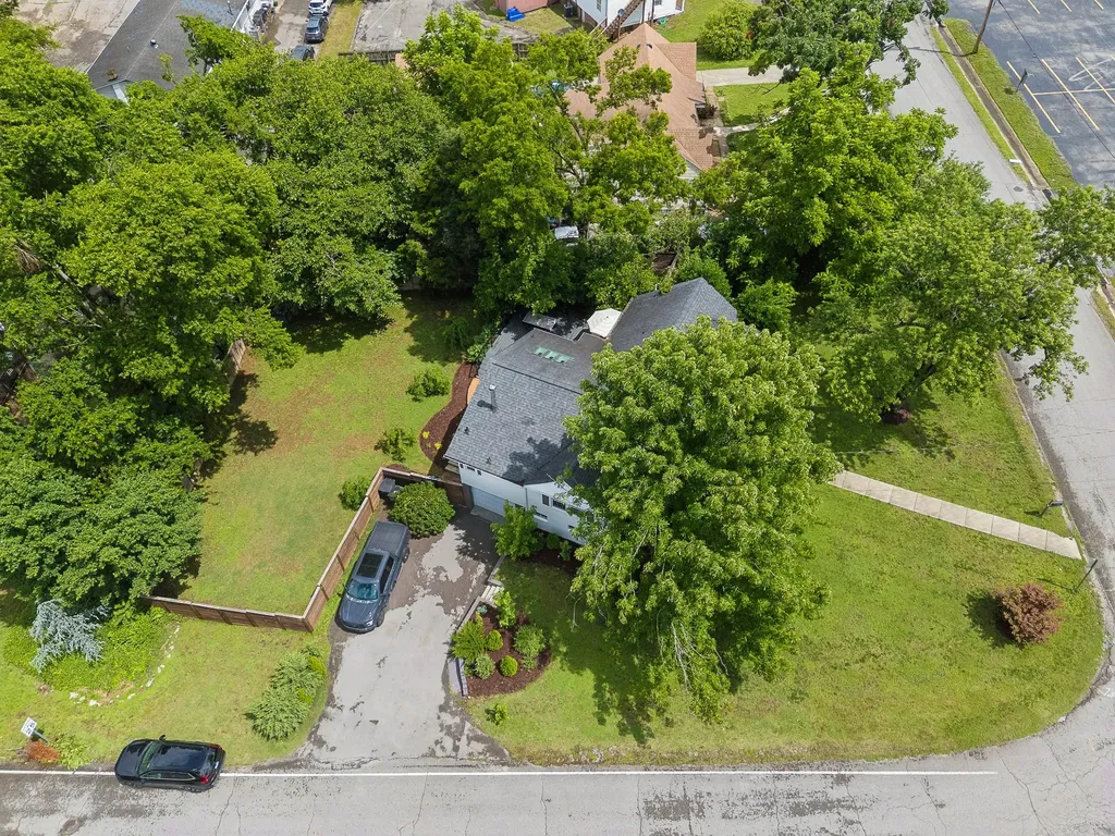 2905 Dobbs Avenue Nashville TN 37211