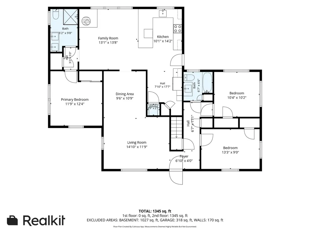 2905 Dobbs Avenue Nashville TN 37211