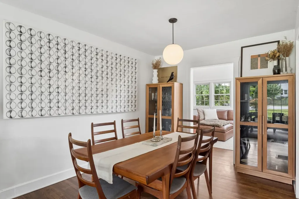 2905 Dobbs Avenue Nashville TN 37211