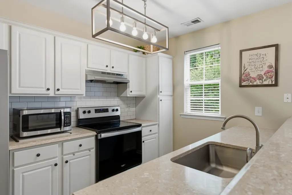 7241 Highway 70, S Nashville TN 37221