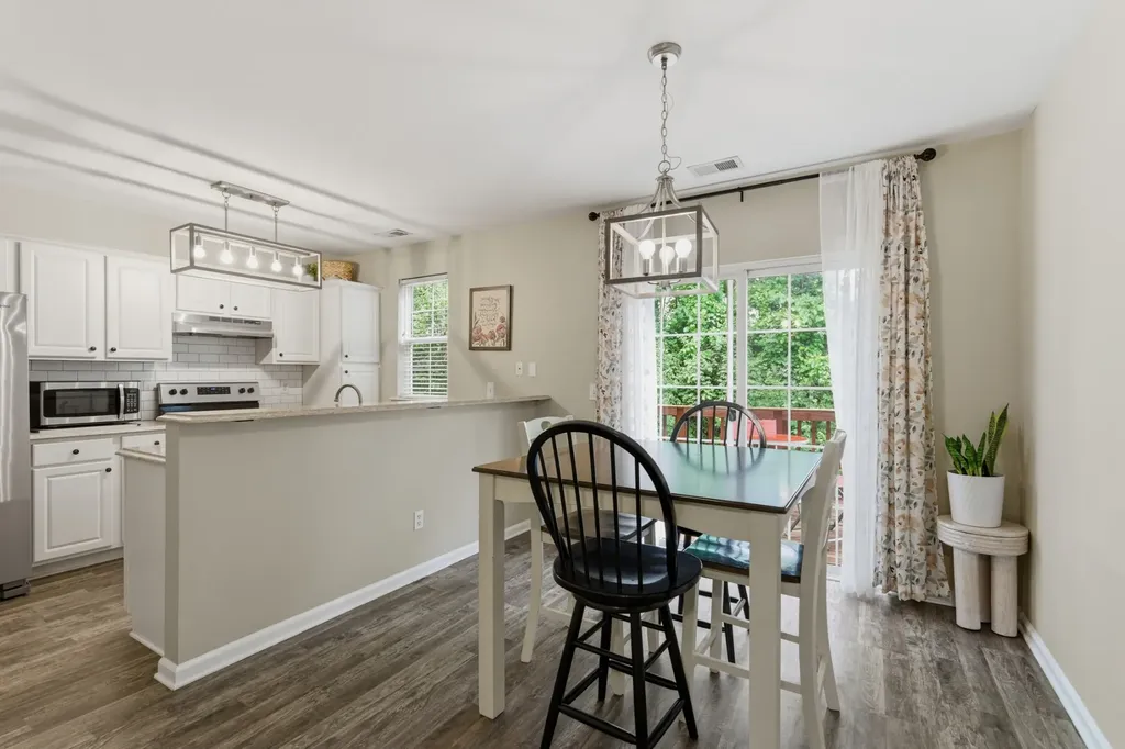 7241 Highway 70, S Nashville TN 37221