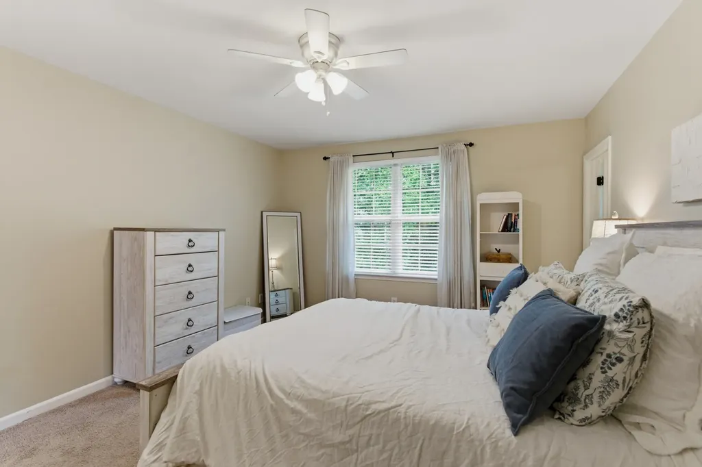 7241 Highway 70, S Nashville TN 37221