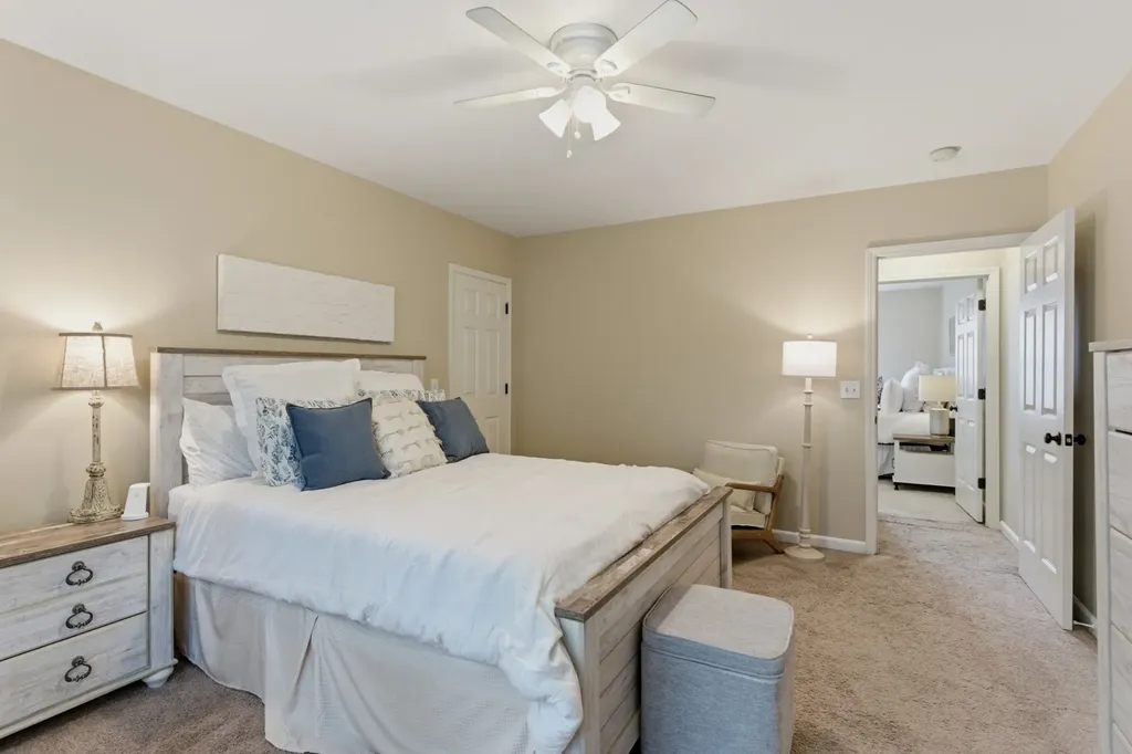 7241 Highway 70, S Nashville TN 37221