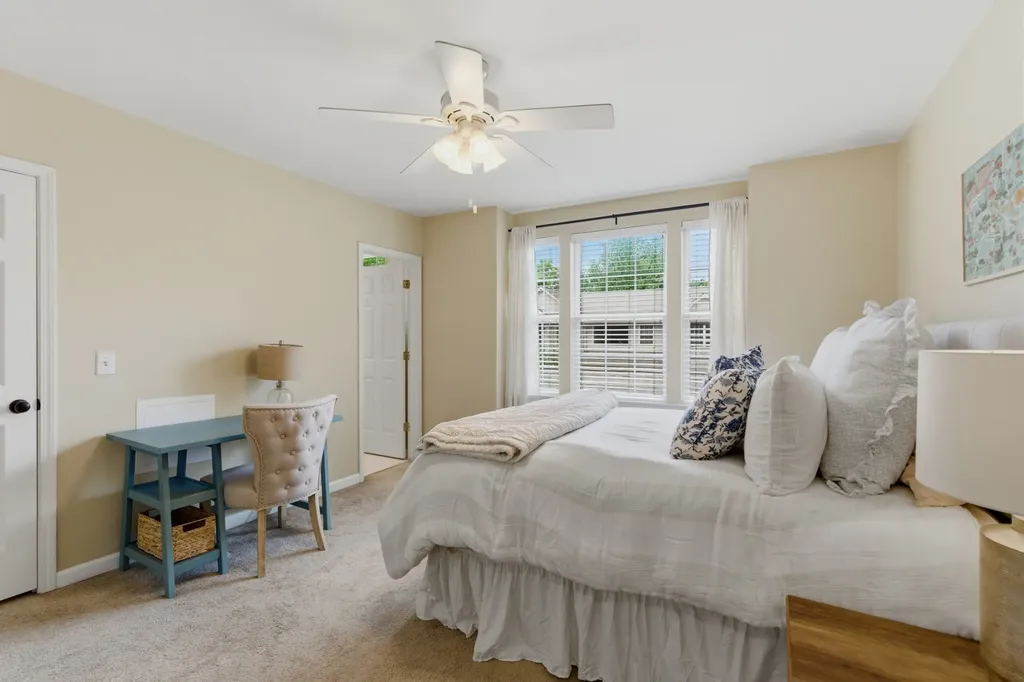 7241 Highway 70, S Nashville TN 37221