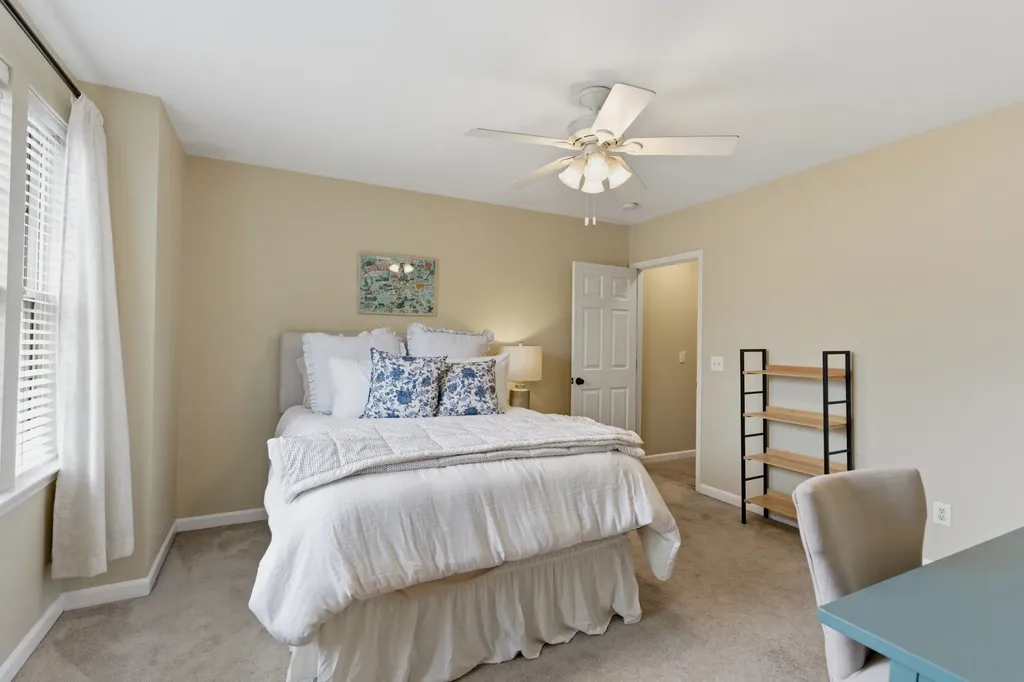 7241 Highway 70, S Nashville TN 37221