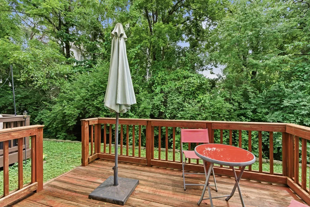 7241 Highway 70, S Nashville TN 37221